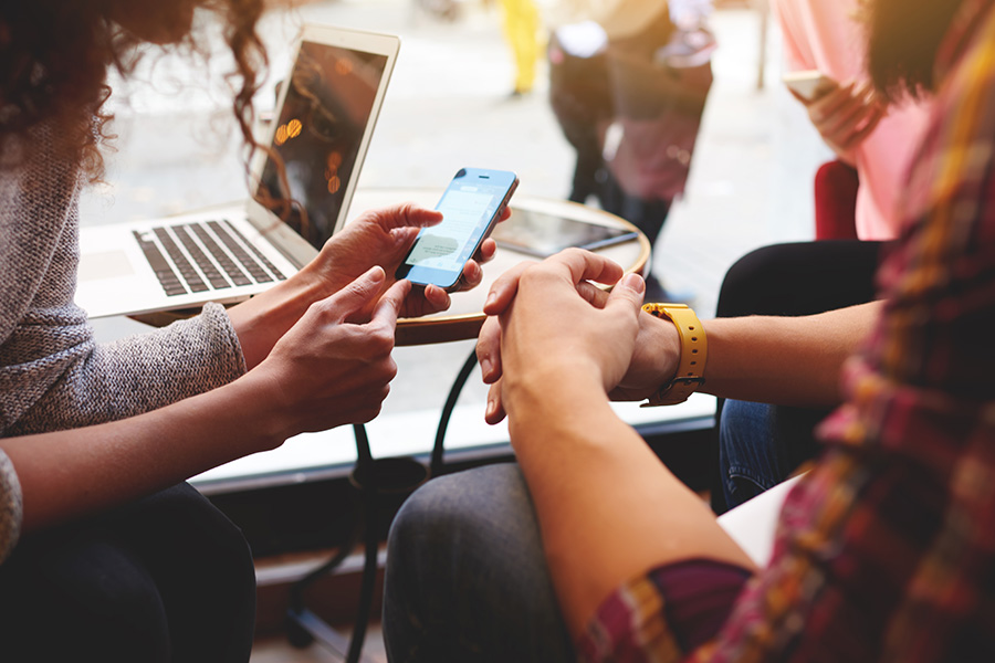 Entry-level jobs face AI obstacle, says LinkedIn survey