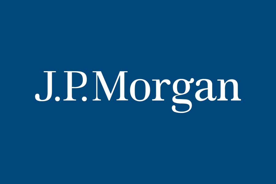 JP Morgan says 60% of workers use AI voluntarily JP Morgan says 60% of workers use AI voluntarily
