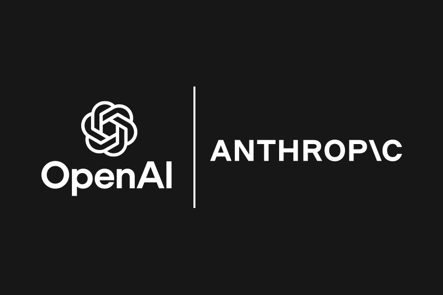 Will OpenAI's new $4bn venture encroach on HR's scope?