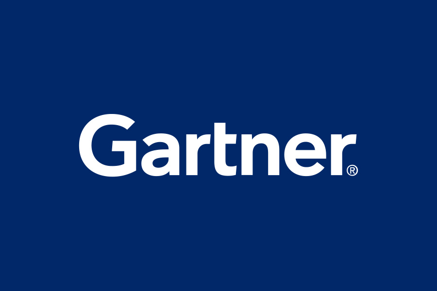 Employers urged to redesign internal talent pipelines to ensure AI job gains