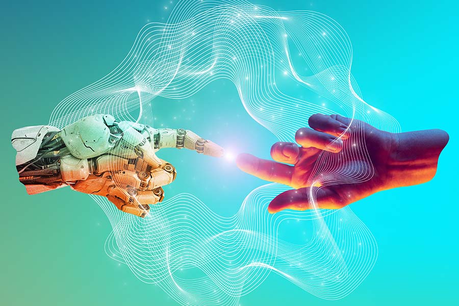 Poorly executed AI costing firms trust, productivity, & $9m a year