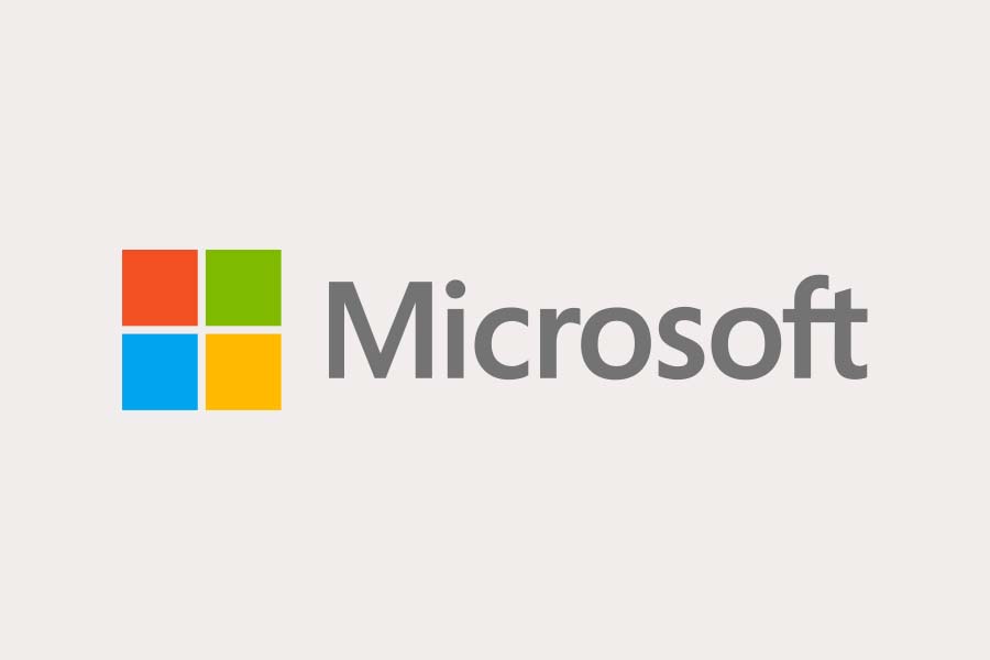 Microsoft overhauls entire HR department for AI era of work