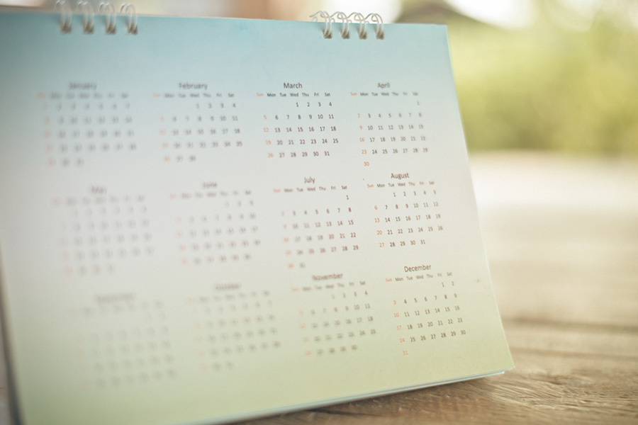 5 ways to ace performance reviews all year round 
