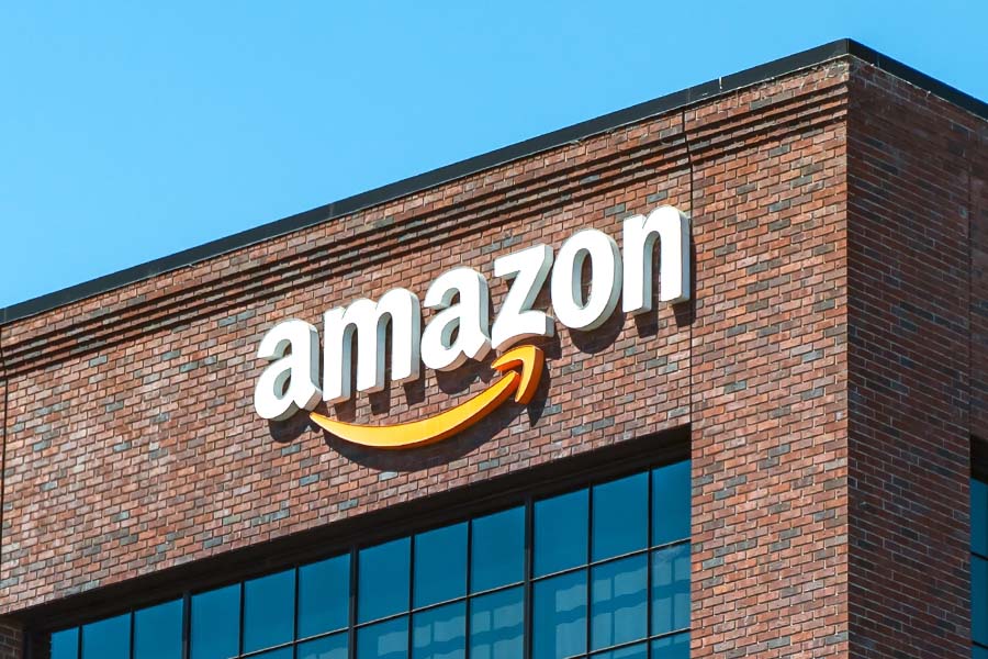 Amazon's answer to Pandemic-era overhiring? 14,000 job cuts (& counting)