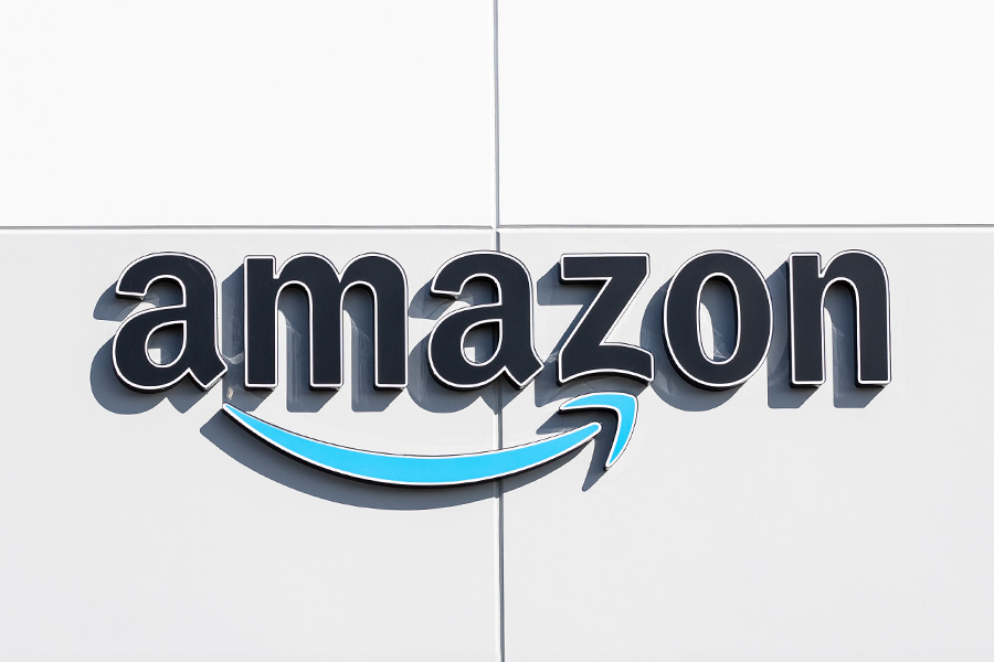 Amazon confirms 16,000 global redundancies after email error