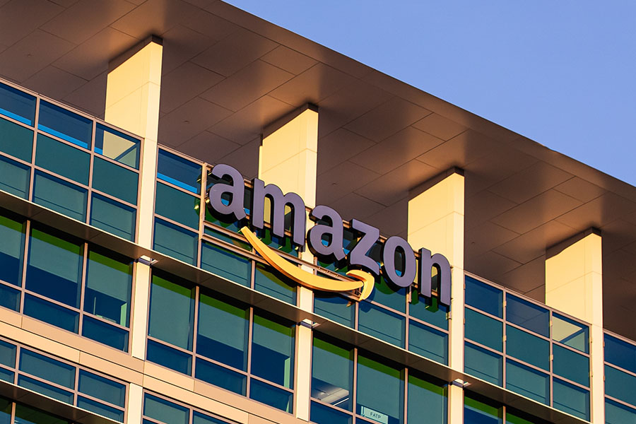 Safety protocol concerns remain despite Amazon statement on worker death