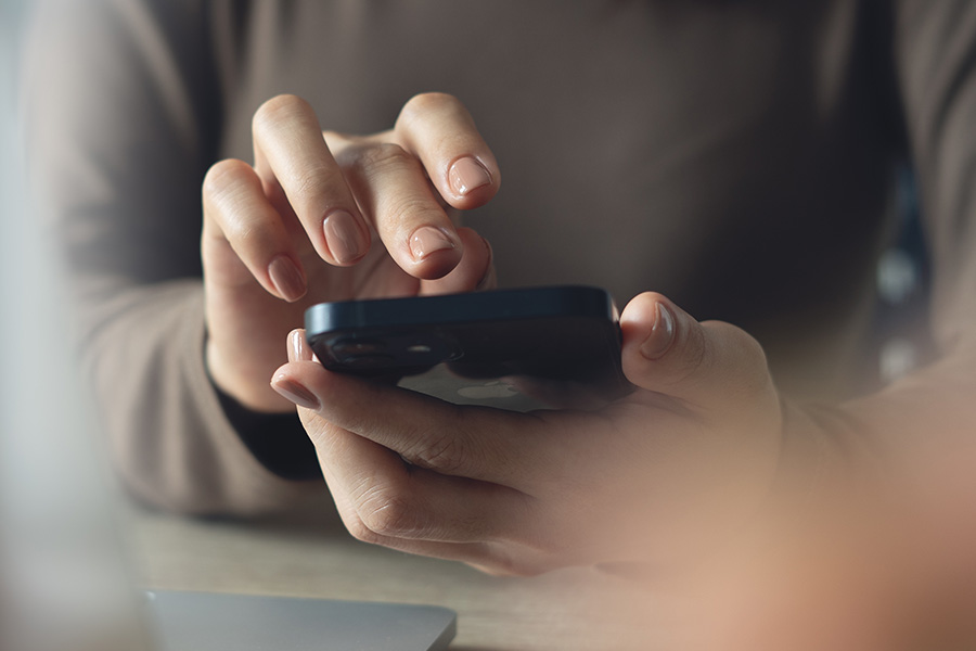14,000 Amazon layoffs finally delivered - some by text message