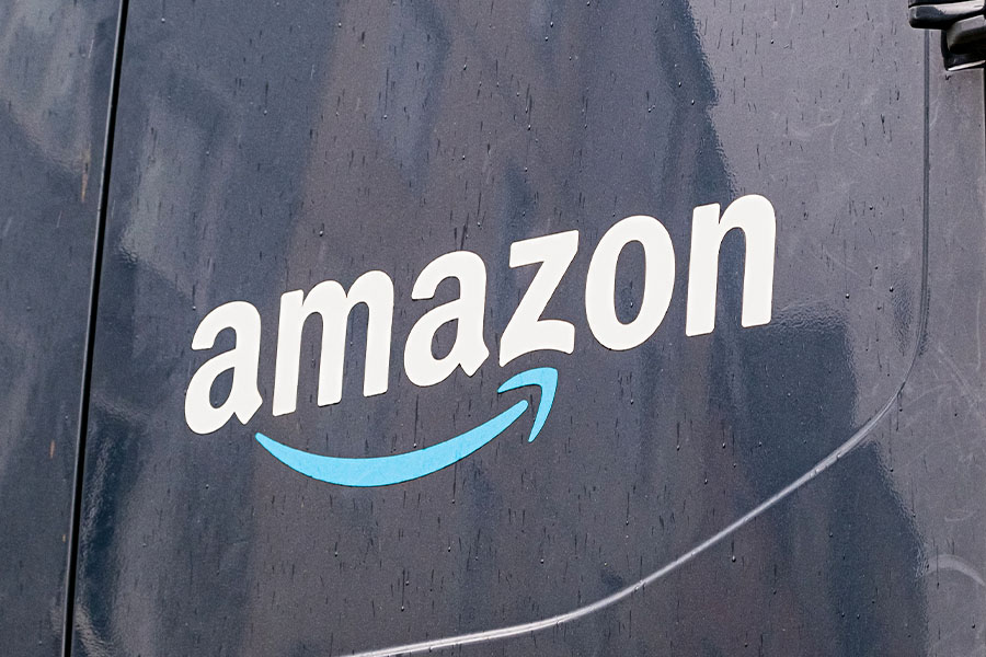 Amazon defeats discrimination suit by Black employee placed on performance plan