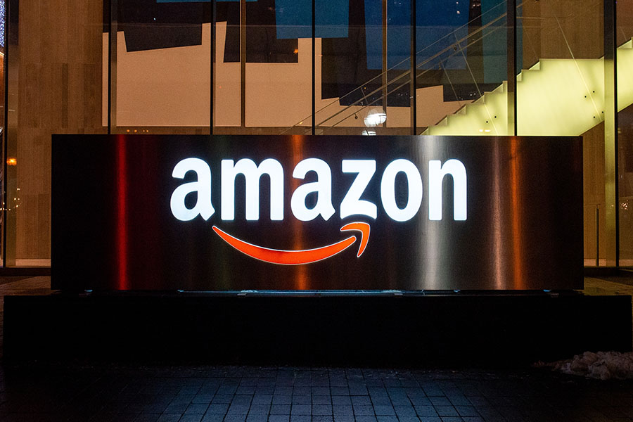 Amazon tells staff to relocate or resign as AI spending grows