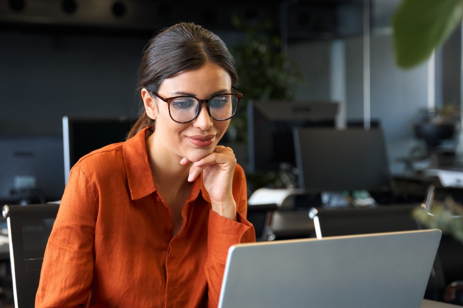 Apprenticeship demand outstrips vacancies as hiring shifts into new professions