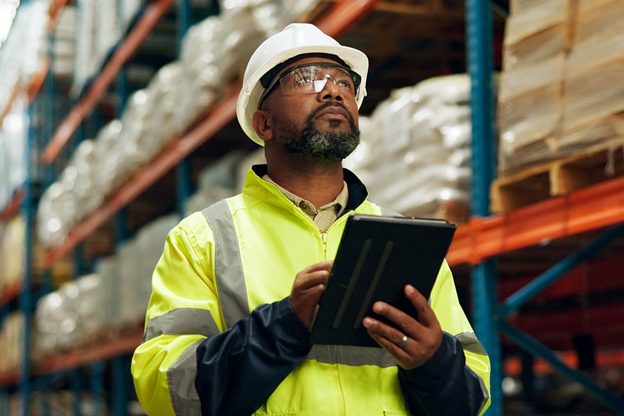 Beyond Borders: The hidden supply chain advantages of helping staff learn a new language