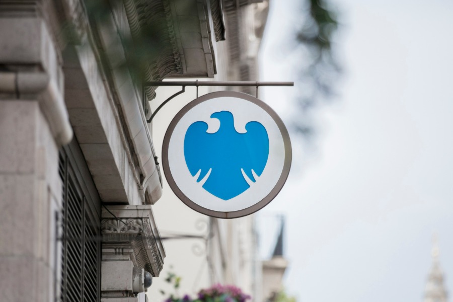 Barclays delays office attendance increase for some staff after backlash