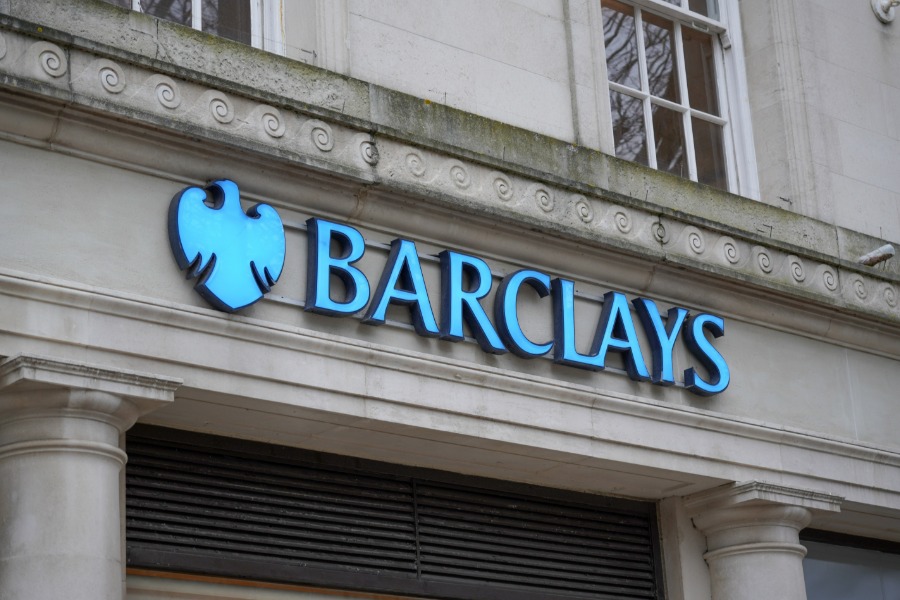 Barclays staff seek travel costs as return-to-office mandate sparks backlash