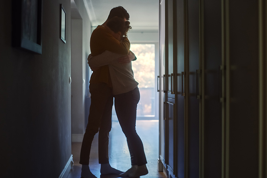 Bereavement leave to be extended for parents facing early pregnancy loss