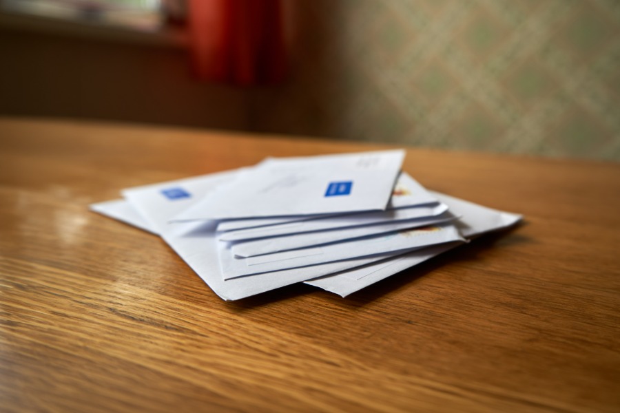 Newest study indicates that £18.7 billion is lost in unclaimed pension pots