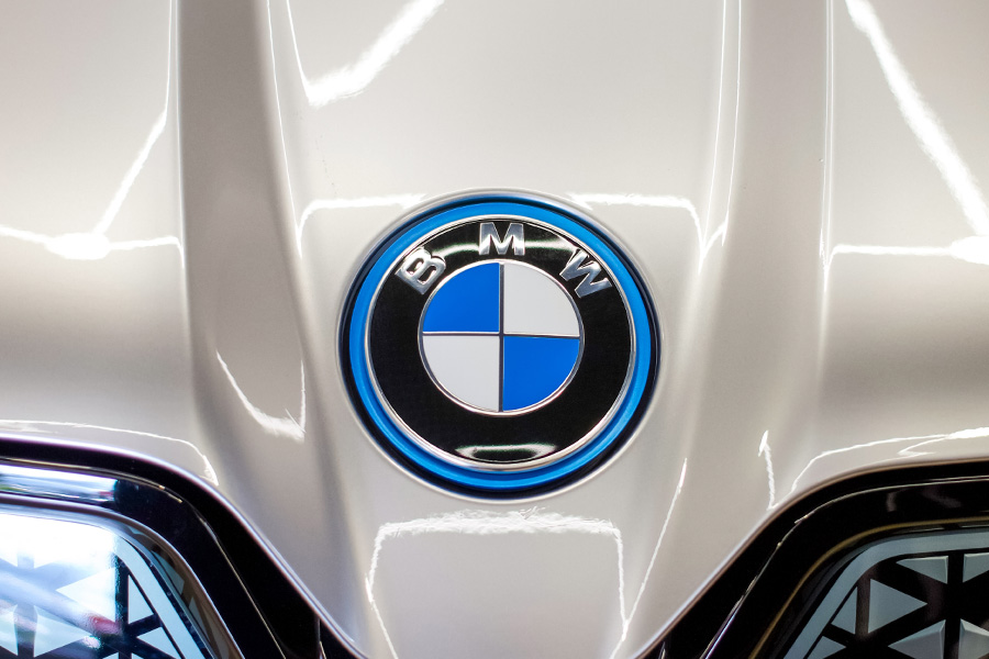 BMW bosses spied on disabled worker in botched bid to prove sick pay fraud