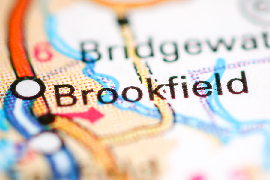 A CHRO, a Connecticut town, & claims of wrongful dismissal: What went wrong?