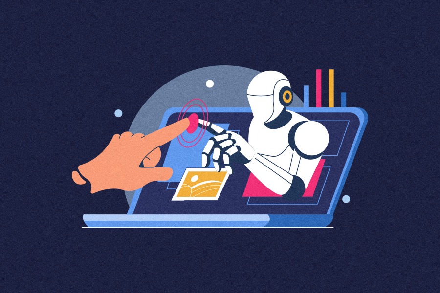 Burnham Government's AI reset must build trust among small firms, FSB says