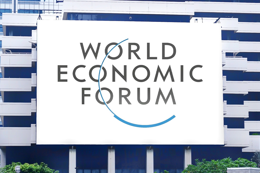 Business acumen now top skill priority for CHROs, report says Business acumen now top skill priority for CHROs, report says