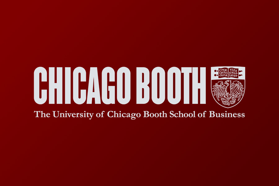 Elite business schools scale back DEI under Trump pressure Elite business schools scale back DEI under Trump pressure