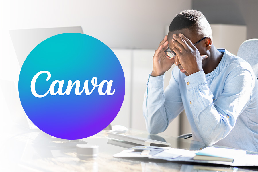 Canva's HR scrutinised, as 'vibey' brand doesn't match strict benchmarking system