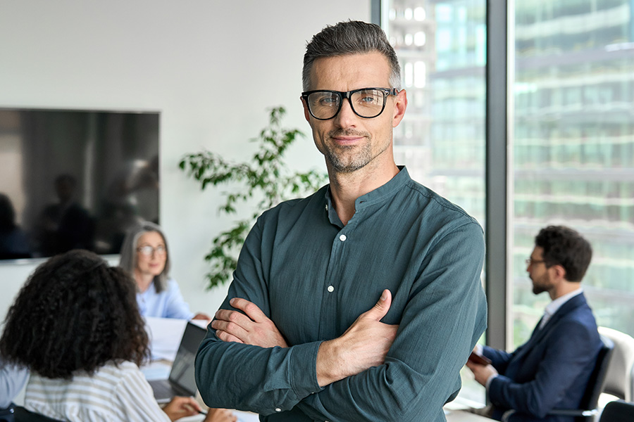 Study reveals huge discrepancy between CEO salaries and lower-paid workers Study reveals huge discrepancy between CEO salaries and lower-paid workers
