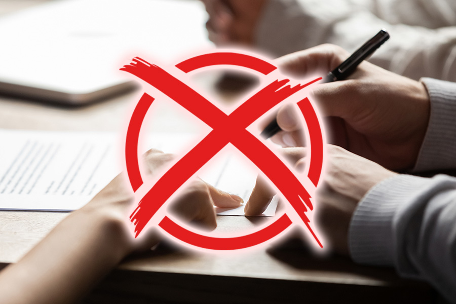 Charity warns of serious consequences after plans to ban zero hour contracts are watered down
