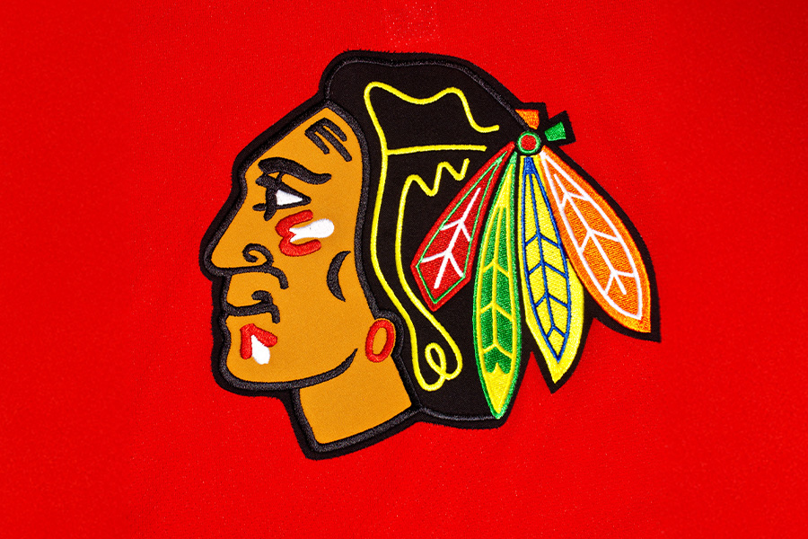 Lawsuit claims former Chicago Blackhawks employee was fired for being gay