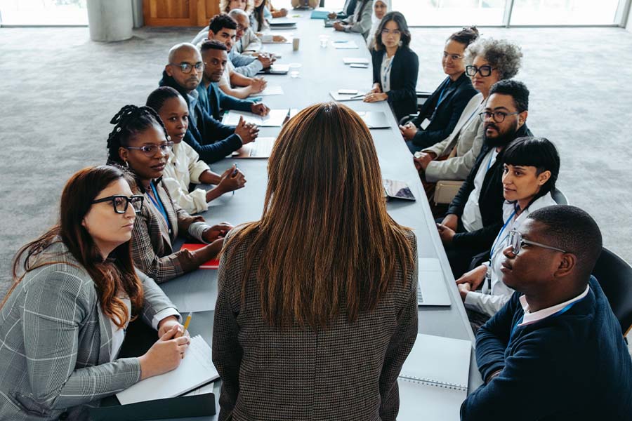 Does your business take HR seriously? Your CEO-CHRO pay ratio can help you find out