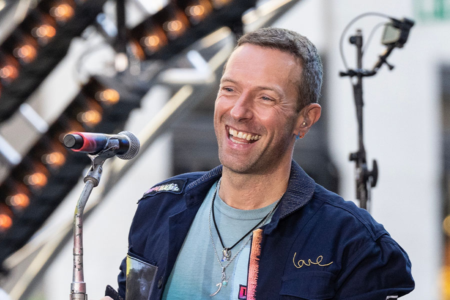 'Most maligned HR manager in HR history' - Coldplay kiss-cam CPO reveals career fallout 'Most maligned HR manager in HR history' - Coldplay kiss-cam CPO reveals career fallout