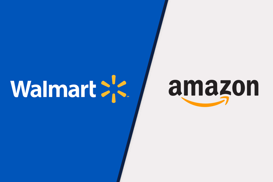 Walmart & Amazon workers raise concerns over rise of AI HR tools