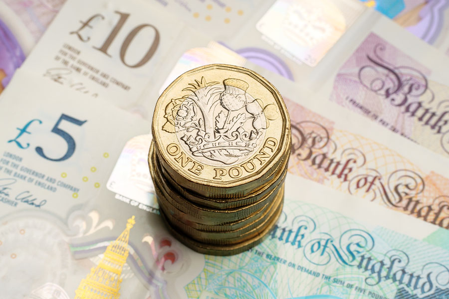 Council workers ordered to repay £40k after wage overpayment errors