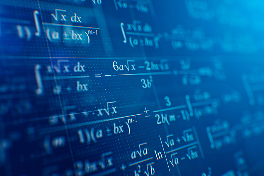 Demand multiplying for data skills in US workplaces