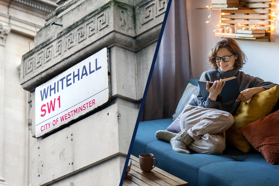 Morrisons scraps 4day week at head office after complaints from staff