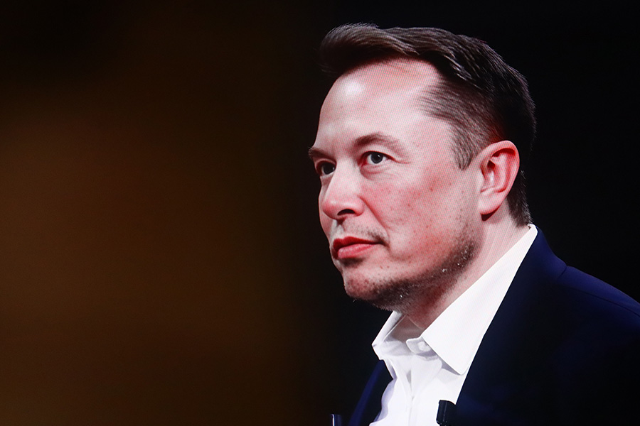Elon Musk's DOGE officially disbanded as OPM begins HR rebuild Elon Musk's DOGE officially disbanded as OPM begins HR rebuild