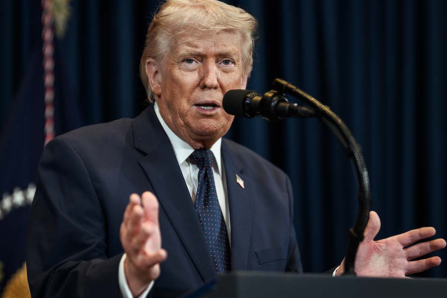 Employers warned as DOJ offers incentives to DEI whistleblowers Employers warned as DOJ offers incentives to DEI whistleblowers