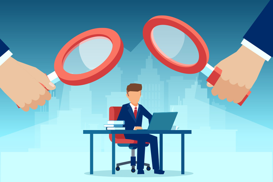 Don't monitor like Musk - increase employee surveillance at your peril