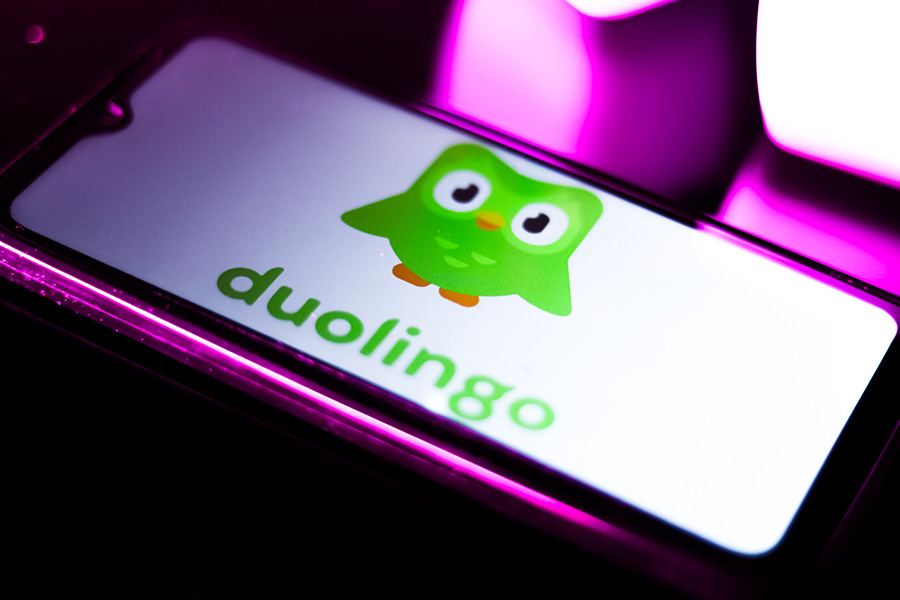 Duolingo CEO clarifies layoff plans after AI memo controversy