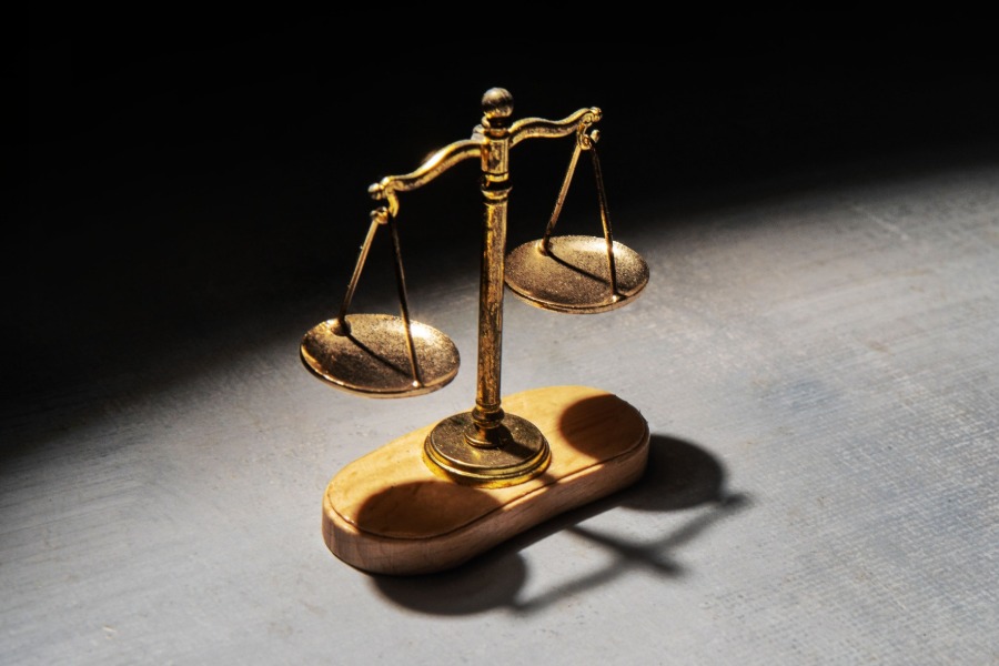 What is the 'right to be accompanied' to a disciplinary meeting, and what should HR know about it? 