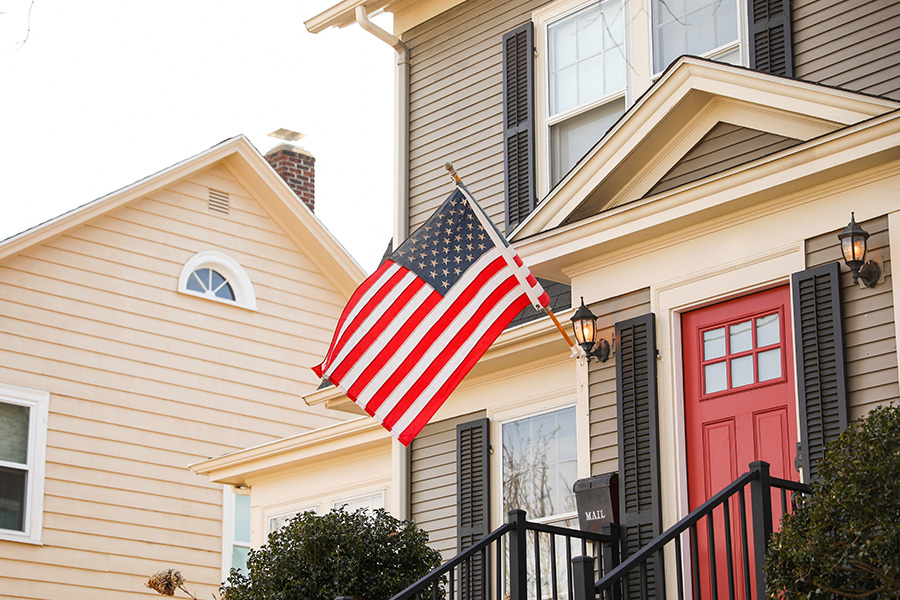 San Francisco employers offer home loans to keep workers local San Francisco employers offer home loans to keep workers local