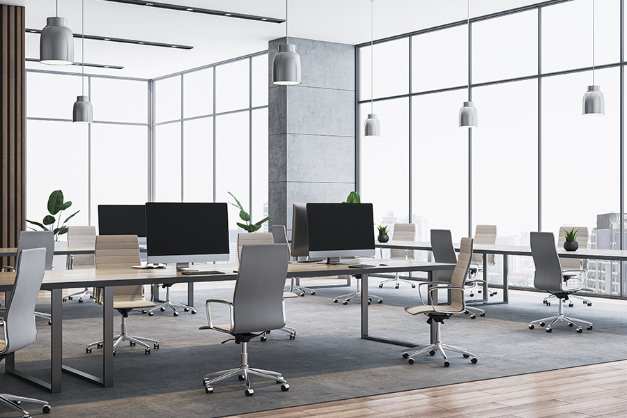 Employers fear era of 'unstable' worker relations amid new union rights