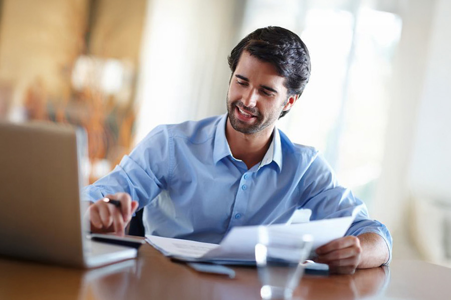 The link between payroll and employee experience