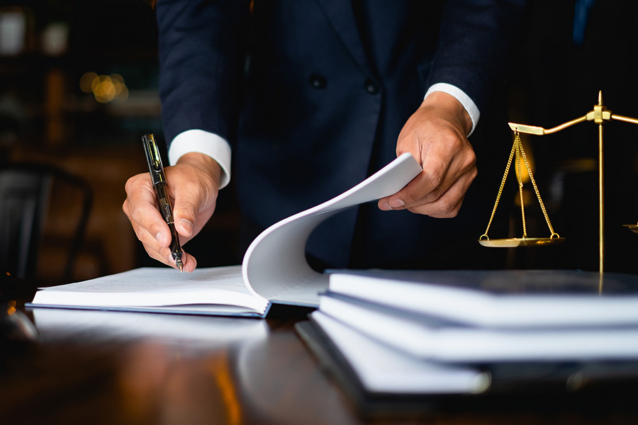 Employment law changes in 2026-2027: three HR processes to review