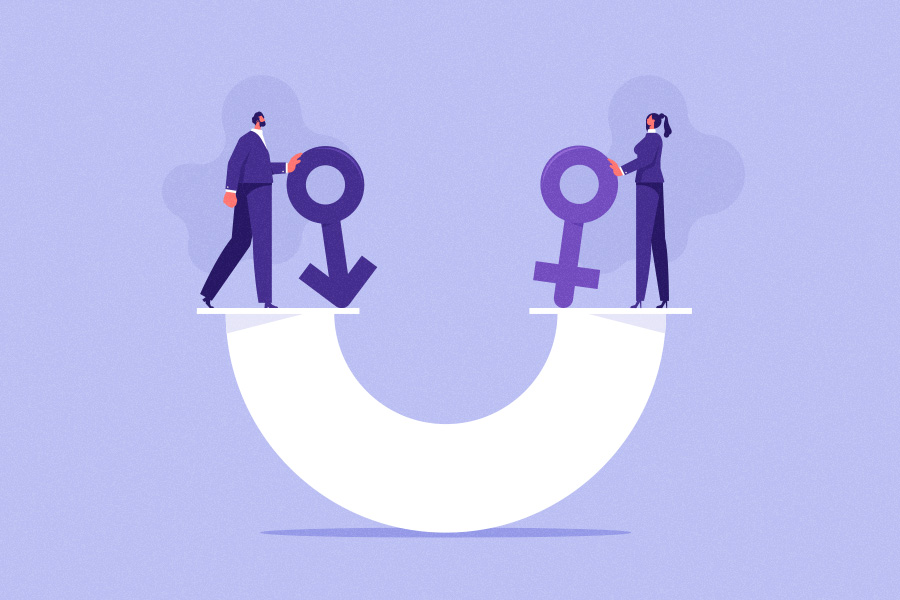 Employment Rights Bill 