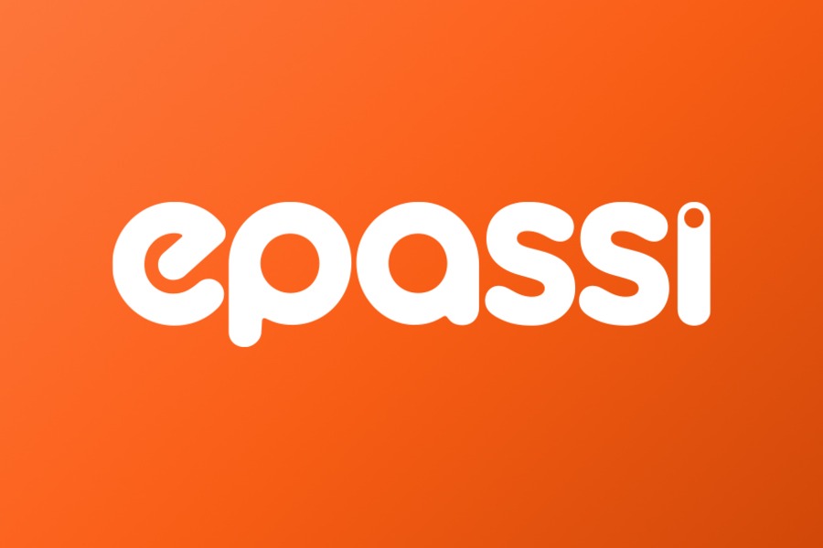 Epassi UK launches rebrand to build healthier, happier workforces through wellbeing benefits