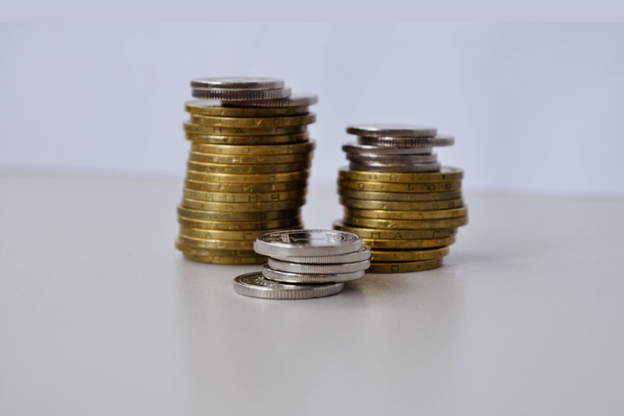 Equal pay reforms could force firms to post salary information in job adverts