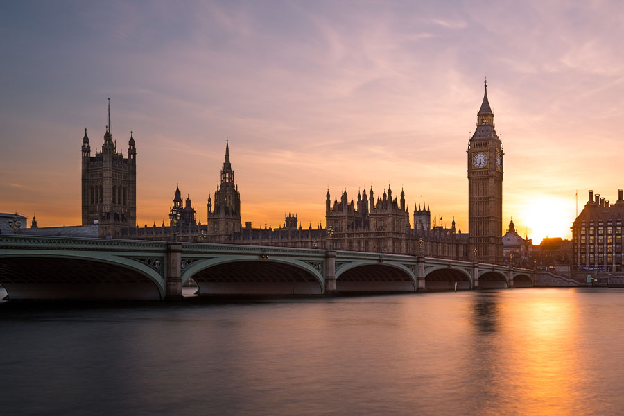 HR teams urged to 'prioritise effectively' as Employment Rights Bill enters final stages of Parliament