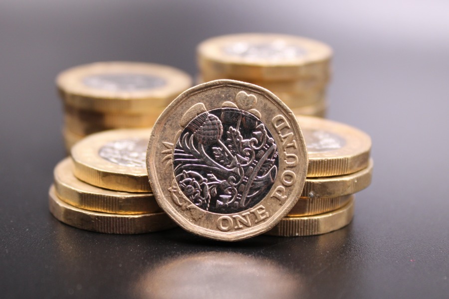 The EU pay transparency clock is ticking - what does it mean for UK employers?