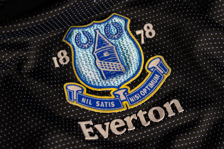 Why are employers like Everton FC & Aviva introducing Living Pensions?