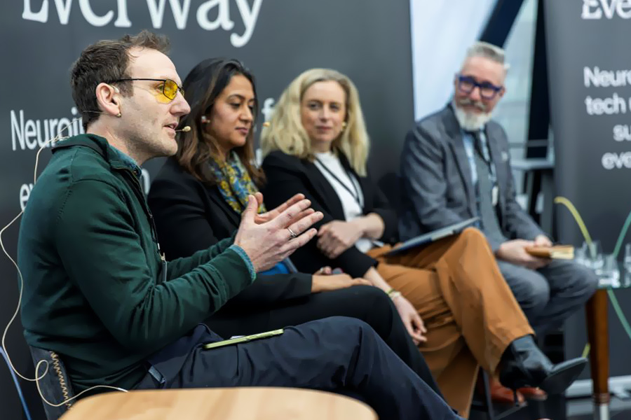 Neuroinclusion in action: 7 leaders share transformative insights